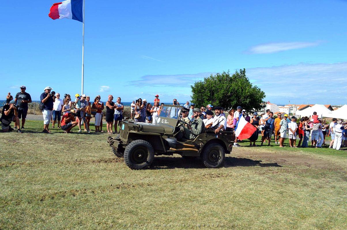 Cap Agde- Debarquement Provence 2019- 079.JPG